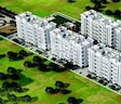 Ashtavinayak City