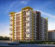 Ashtavinayak Dreams Riviera