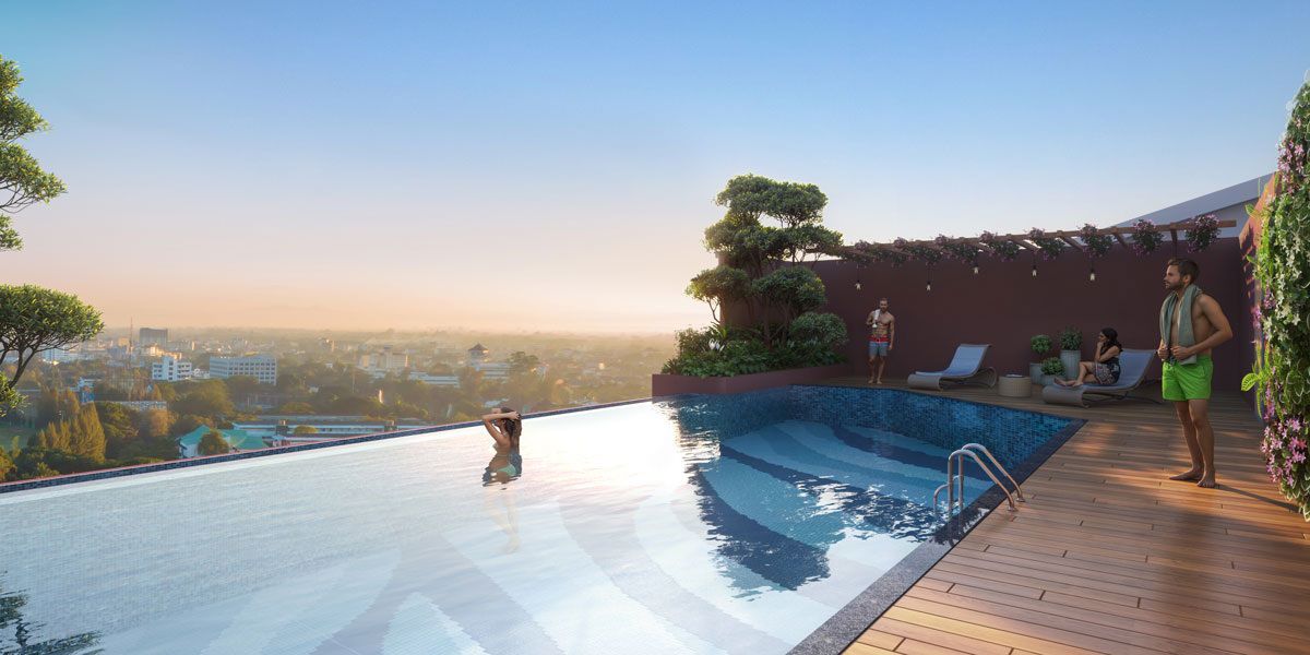 Ashtekar Prabhangan Amenities-Features