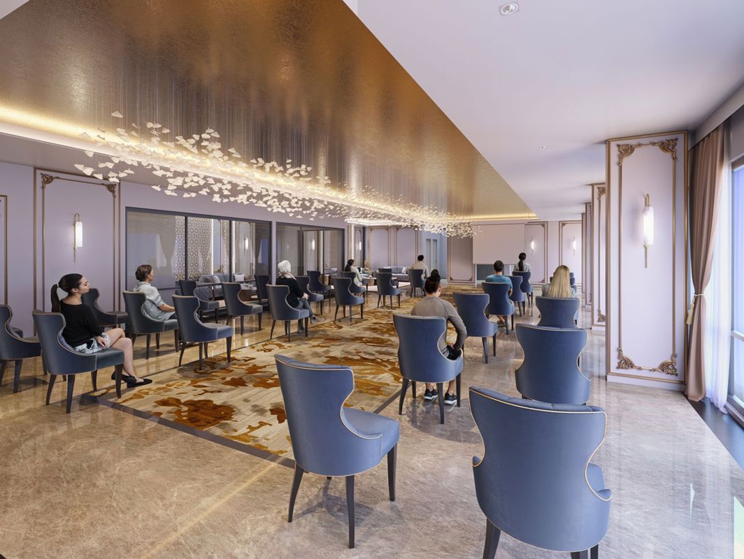 Ashtekar Prabhangan Amenities-Features 3