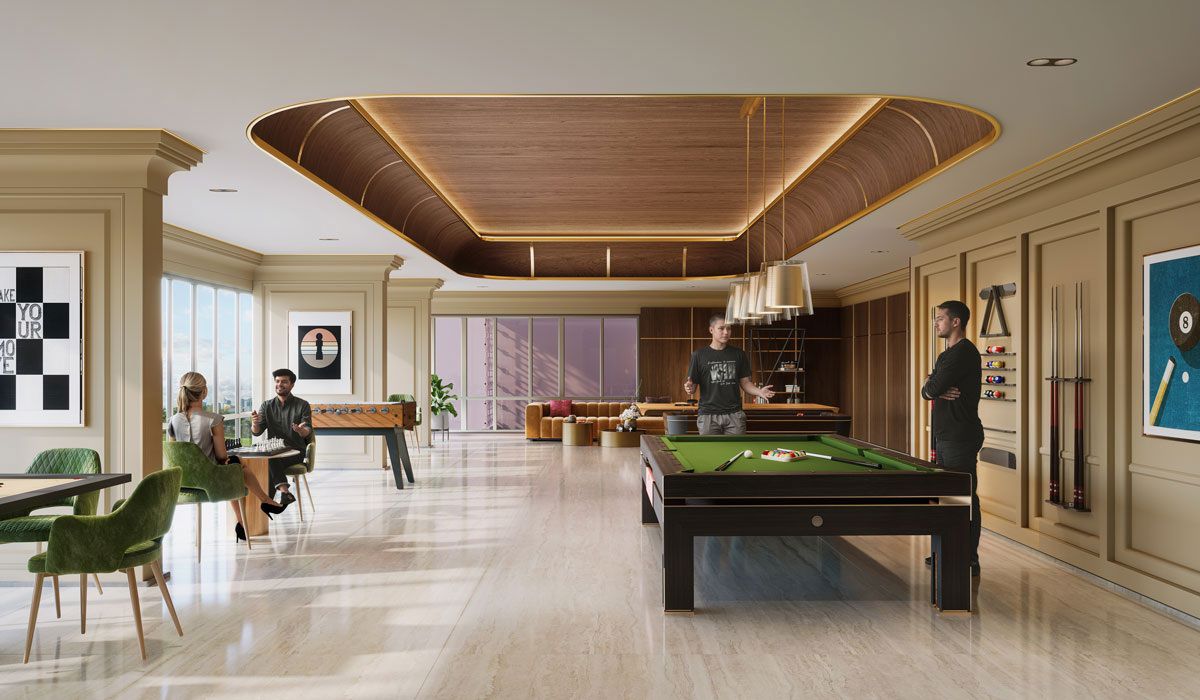 Ashtekar Prabhangan Amenities-Features 5