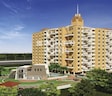 Ashtekar Silver Oak Phase 2