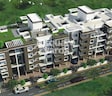 Ashutosh Residency