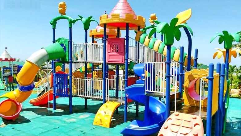 Ashwamedh Ratnaprabha