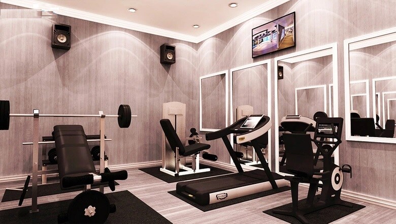 Ashwamedh Ratnaprabha