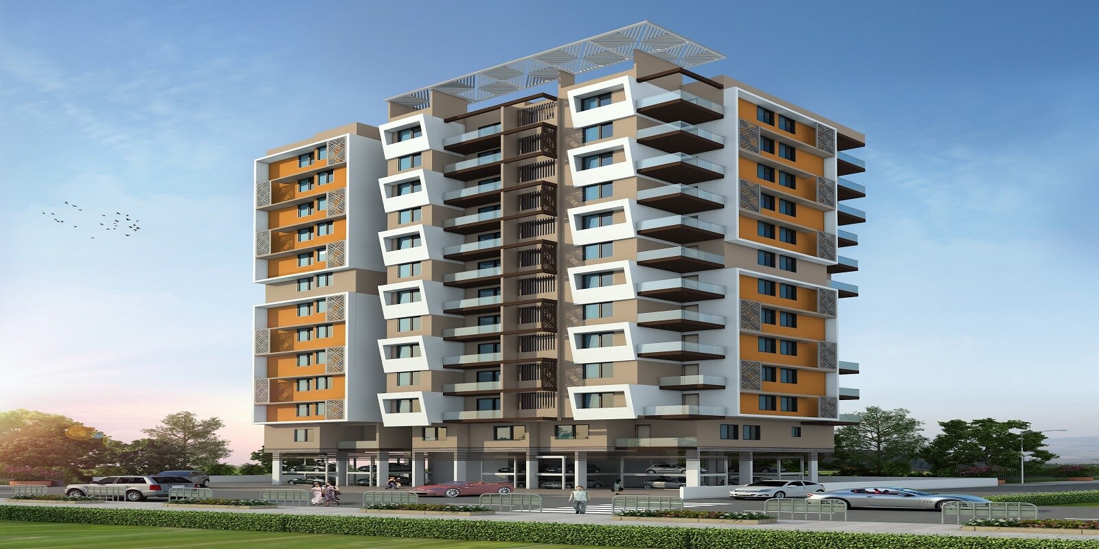 Ashwamedh Ratnaprabha