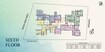 Ashwamedh Sweet Home CHS Floor Plans