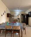 Ashwini Apartments Wakad Apartment Interiors