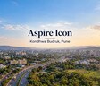 Aspire Icon
