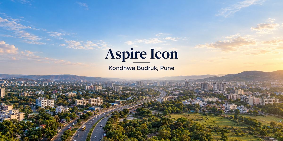 Aspire Icon Featured Image