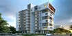 Associated Sai Smruti Cover Image