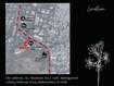 Associated Silvenia Location Image