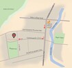 Associated Tejaswi Location Image