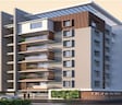 Associated Tejaswi