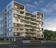 Associated Yuvraj Apartments