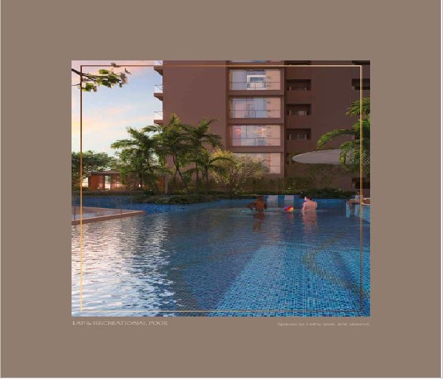 Aswani Magnus Amenities-Features 1