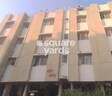 Atharv Anand Apartments