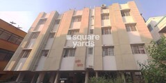 Atharv Anand Apartments Atharv Anand Apartments