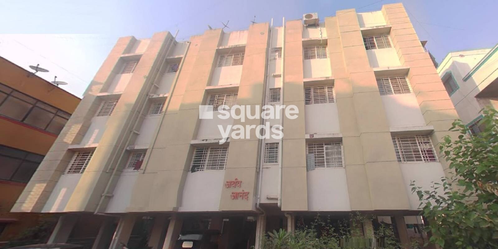 atharv-anand-apartments