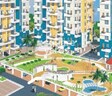 Atharva Garden