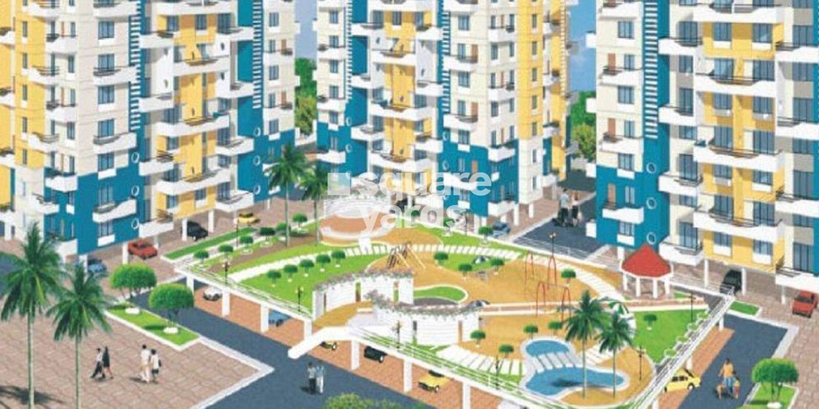 atharva-garden
