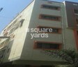 Atharva Heights