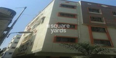 Atharva Heights