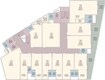 Atharva Imperia Floor Plans