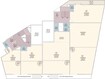 Atharva Imperia Floor Plans