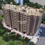 Atlanta Society Tower View