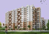 Atlanta Society Tower View