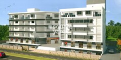 Atria Business Center