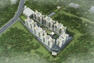 Atria Grande Tower View