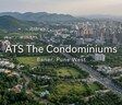 ATS The Condominiums