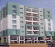 Atul Giriraj Residency