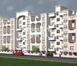 Atul Hill View Residency