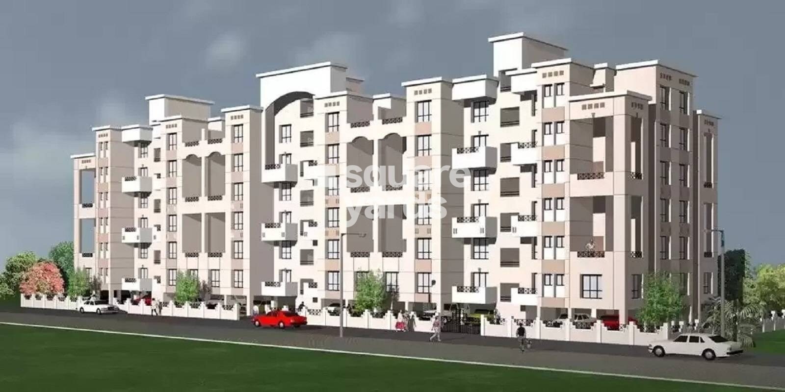 atul-hill-view-residency