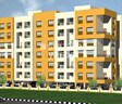 Atul Muktai Apartment
