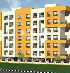 Atul Muktai Apartment Atul Muktai Apartment