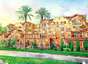 atul western hills phase 2 amenities features6