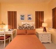 Atul Western Hills Phase 2 Apartment Interiors