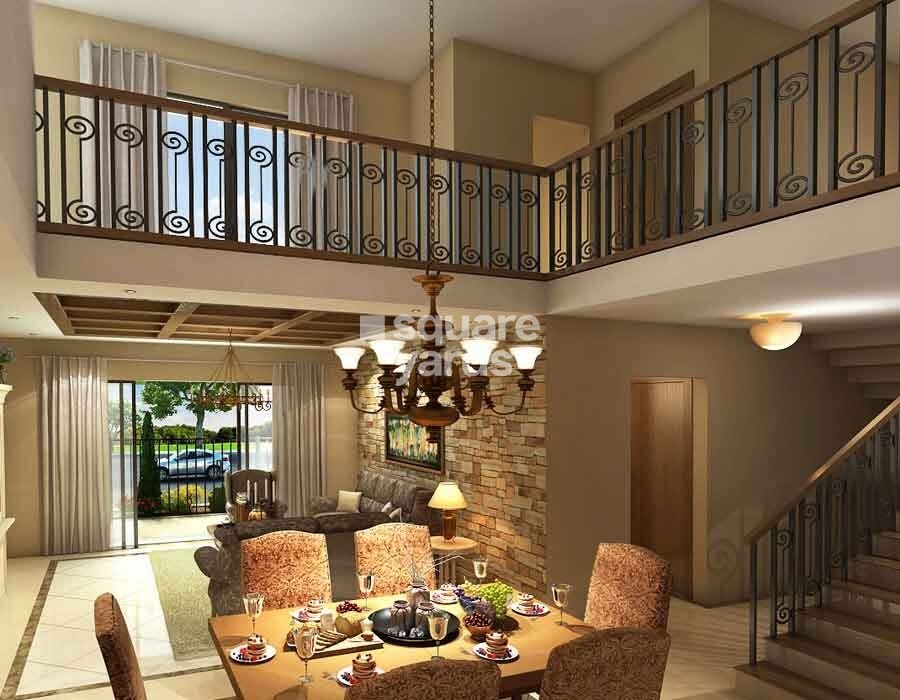 Atul Western Hills Phase 2