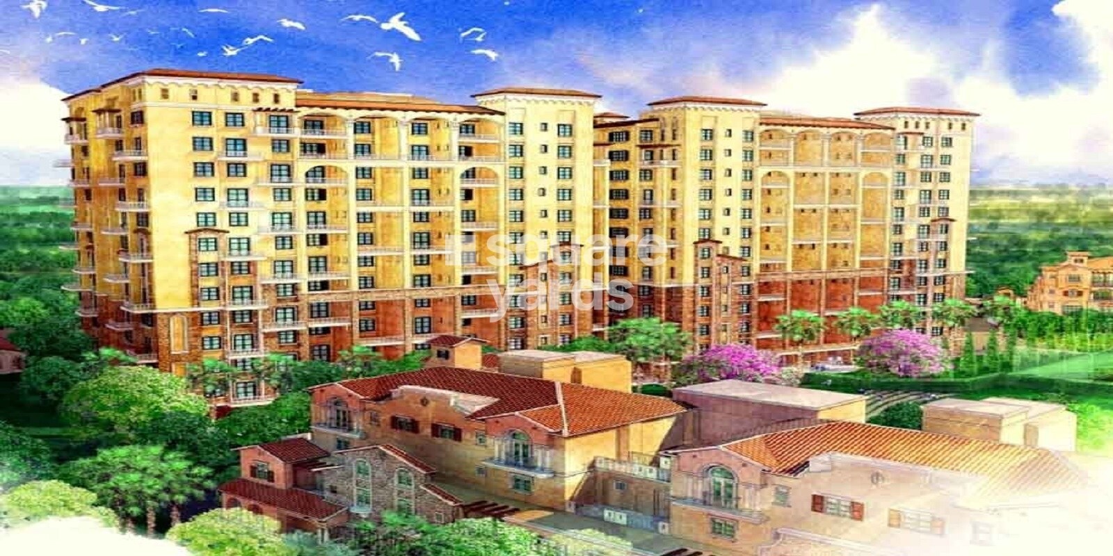 atul-western-hills-phase-2