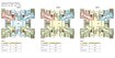 Atur Valley Vista Floor Plans