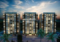 Atur Valley Vista Tower View