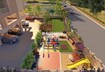 Audumbar Marigold Calendula Amenities Features