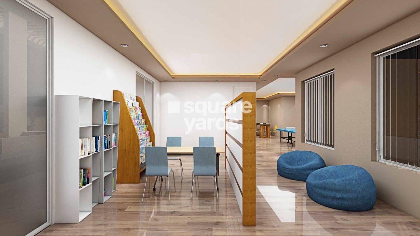 Audumbar Marigold Calendula