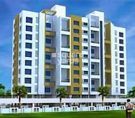 Audumbar Sun View Apartment Exteriors