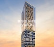 Aum Antariksh Towers