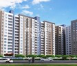 Aum Casa Imperia EWS